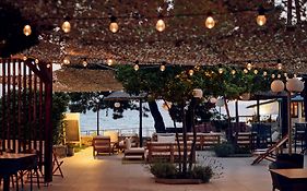 Colentum Resort Murter